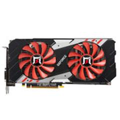 二手耕升显卡 GTX1070 追风版8GB GDDR5 显卡回收